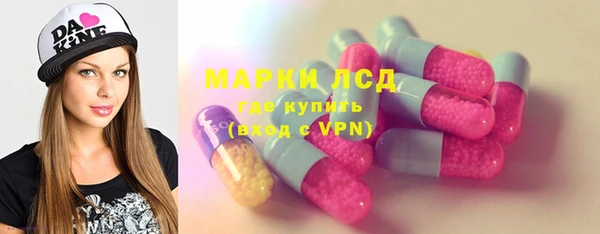 стафф Аркадак