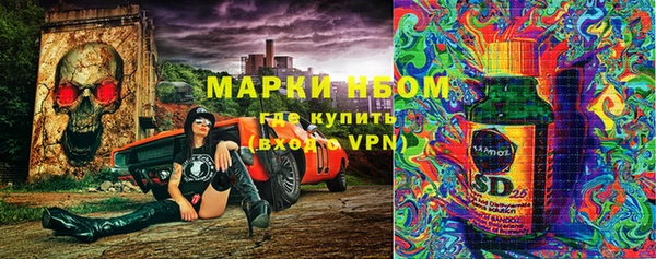прущие крисы Арсеньев